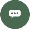 Chat Icon