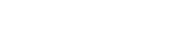 M1