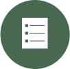 Notes Icon